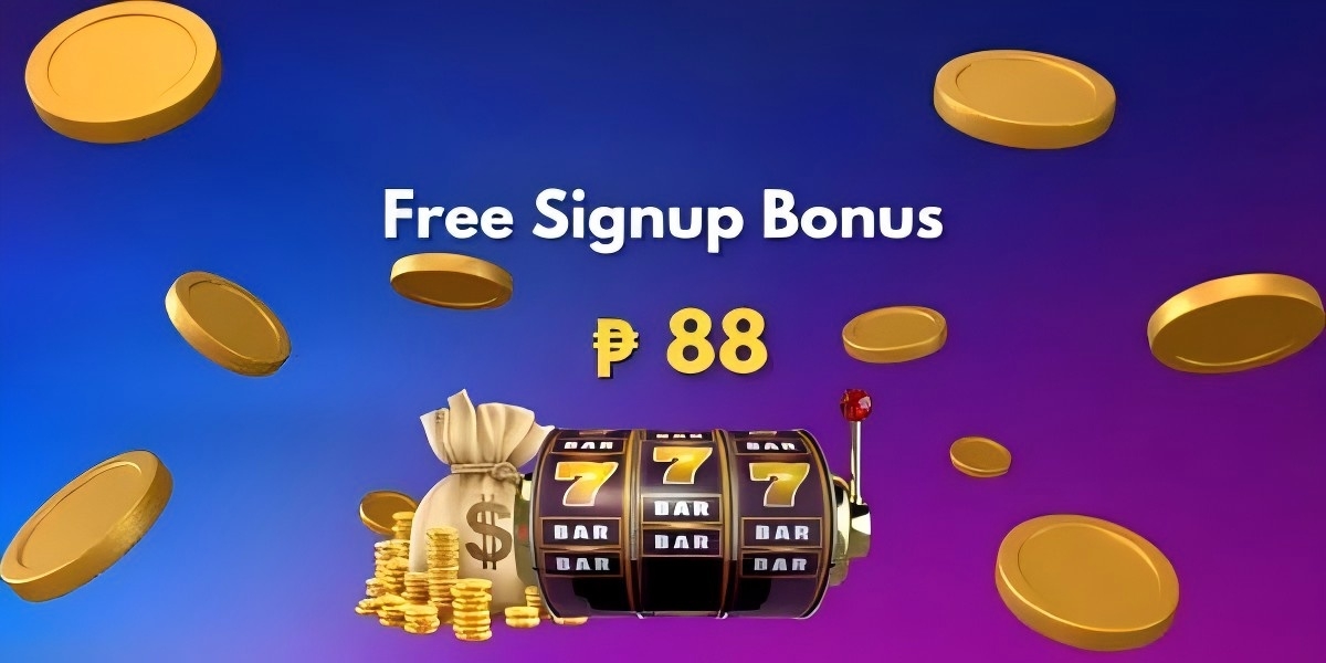 Fortune Gems 2 màn hình chính F88BEF