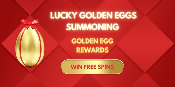Fortune Gems 2 F88BEF nổ hũ đá quý