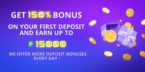 Fortune Gems 2 free spins