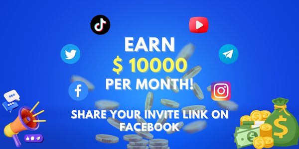 F88BEF casino live dealer thật