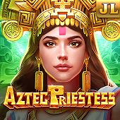 F88BEF game Nữ Tế Aztec