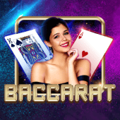 Baccarat B F88BEF