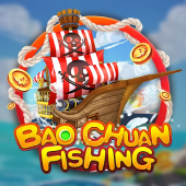 F88BEF bắn cá Bao Chuan
