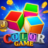 F88BEF game Trò Chơi Màu Sắc