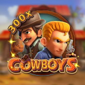 F88BEF game Cao Bồi