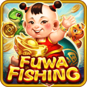F88BEF bắn cá Fuwa