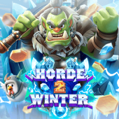 F88BEF slot Đàn Quái Vật 2 Mùa Đông