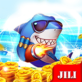 Câu Cá Jackpot F88BEF