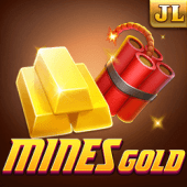 F88BEF slot Vàng Mỏ