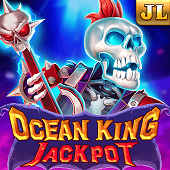 F88BEF bắn cá Vua Đại Dương Jackpot