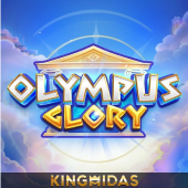 F88BEF game Vinh Quang Olympus