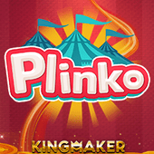 F88BEF game Plinko