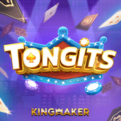 F88BEF game Tongits