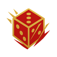 F88BEF logo